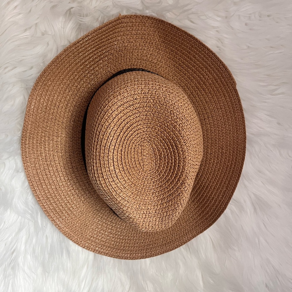 Women hat